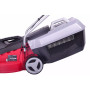 Электрическая газонокосилка Einhell GC-EM 1030