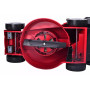 Электрическая газонокосилка Einhell GC-EM 1030