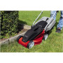 Электрическая газонокосилка Einhell GC-EM 1030