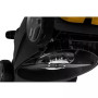 Газонокосарка акумуляторна безщіткова STIGA Collector 136e Kit (2 акмулятора  і зарядний пристрій)