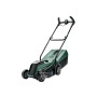 Газонокосарка акумуляторна CityMower 18V-32-300 (акумулятор PBA 18V 4.0 Ah + Зарядний пристрій AL 1830 CV) (06008B9A07)