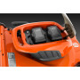 Газонокосилка аккумуляторная Husqvarna LC 247i (9705420-01)