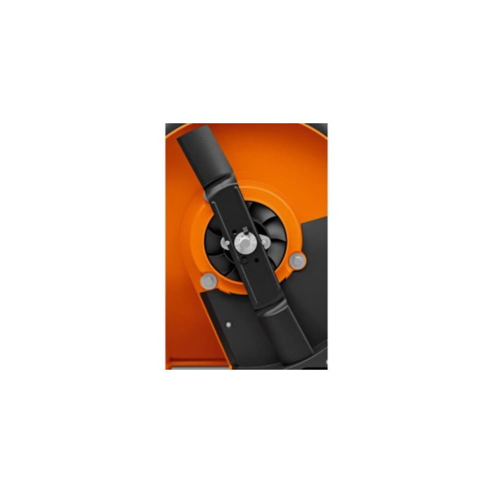 Газонокосарка акумуляторна Stihl RMA448.2VC (63580111430)