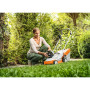 Газонокосарка акумуляторна Stihl RМА235 (63110111411)