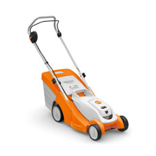 Газонокосарка акумуляторна STIHL RMA239.1 (63200111430)