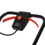 Газонокосилка аккумуляторная Vitals Master AZP 1832 SmartLine+ (194842)
