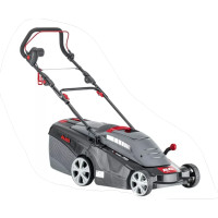 Газонокосилка AL-KO 40.4 E COMFORT (114056)