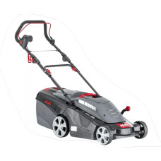 Газонокосилка AL-KO 40.4 E COMFORT (114056)