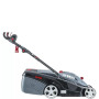 Газонокосилка AL-KO 40.4 E COMFORT (114056)