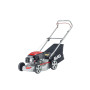 Газонокосилка бензиновая AL-KO 4.20 P-S Easy (113794)