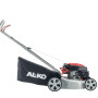 Газонокосилка бензиновая AL-KO 4.20 P-S Easy (113794)