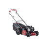 Газонокосилка бензиновая AL-KO 46.0 SP-B Comfort (119937)
