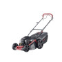 Газонокосилка бензиновая AL-KO 46.0 SP-B Comfort (119937)