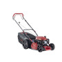 Газонокосилка бензиновая AL-KO 46.0 SP-A Comfort Plus (119938)