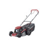 Газонокосилка бензиновая AL-KO 46.0 SP-A Comfort Plus (119938)