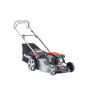 Газонокосилка бензиновая AL-KO 4.60 SP-S Easy (113795)