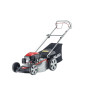 Газонокосилка бензиновая AL-KO 4.60 SP-S Easy (113795)