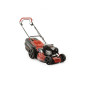 Газонокосарка бензинова AL-KO 520 SP-B Premium Plus (119975)