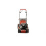 Газонокосарка бензинова AL-KO 520 SP-B Premium Plus (119975)
