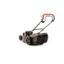 Газонокосарка бензинова AL-KO 520 SP-B Premium Plus (119975)