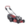 Газонокосилка бензиновая AL-KO 520 VSI-B Premium (119948)