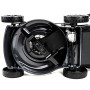 Газонокосилка бензиновая GTM LM42-SP самоходная (LM42-SP) (83275)