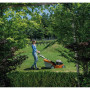 Газонокосарка бензинова STIHL RM 253.3 (WB220113400)