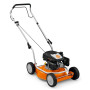 Газонокосарка бензинова Stihl RM2.2R (63570113416)
