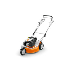 Газонокосарка бензинова Stihl RM3.1RТ (63610113416)