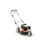 Газонокосарка бензинова Stihl RM3.1RТ (63610113416)