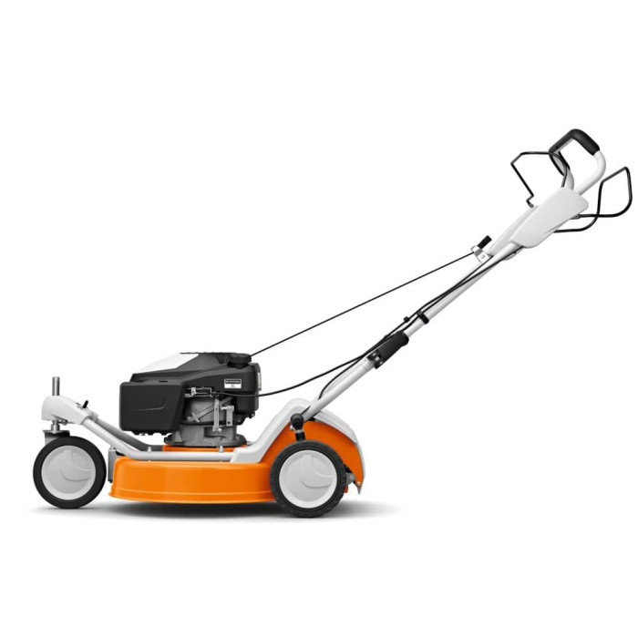 Газонокосарка бензинова Stihl RM3.1RТ (63610113416)