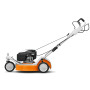 Газонокосарка бензинова Stihl RM3.1RТ (63610113416)