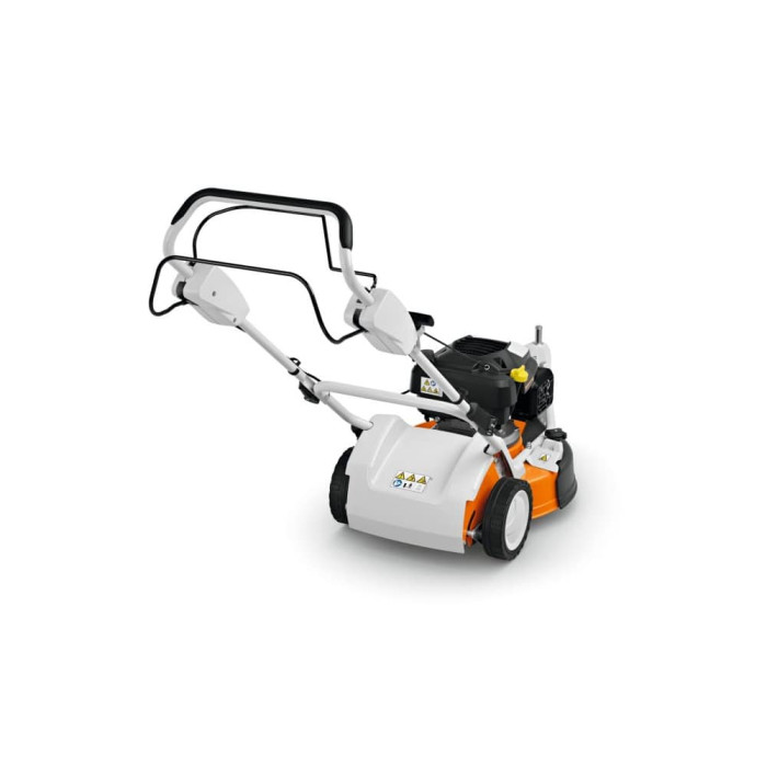 Газонокосарка бензинова Stihl RM3.1RТ (63610113416)