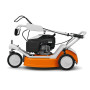 Газонокосарка бензинова Stihl RM3.1RТ (63610113416)