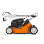 Газонокосарка бензинова Stihl RM443.1 (63380113406)
