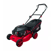 Газонокосилка бензиновая Vitals Master Zp 46144t (164381)