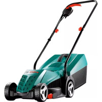 Газонокосилка  Bosch ARM 34 (06008A6101)