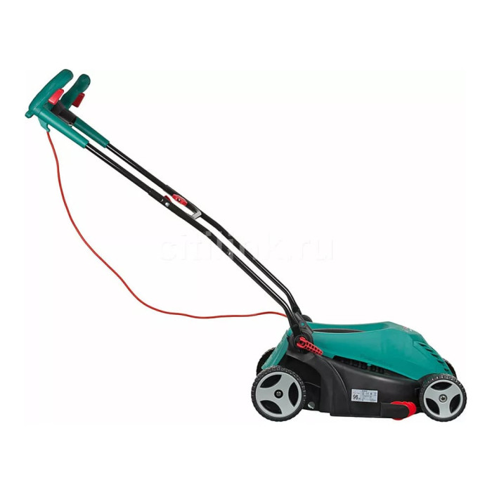 Газонокосарка Bosch ARM 34 (06008A6101)