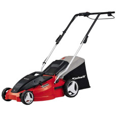 Газонокосарка електрична Einhell Classic GC-EM 1536