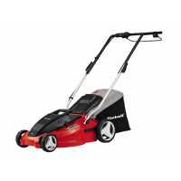 Газонокосилка электрическая Einhell Classic GC-EM 1742