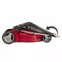 Газонокосарка електрична Einhell Classic GC-EM 1742