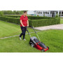 Газонокосарка електрична Einhell Classic GC-EM 1742