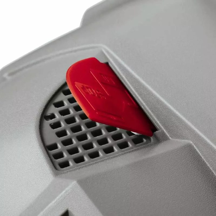 Газонокосарка електрична Einhell Classic GC-EM 1742