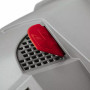 Газонокосарка електрична Einhell Classic GC-EM 1742