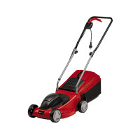 Газонокосарка електрична Einhell GC-EM 1032 (3400257)
