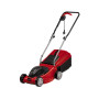 Газонокосилка электрическая Einhell GC-EM 1032 (3400257)