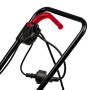 Газонокосилка электрическая Einhell GC-EM 1032 (3400257)