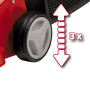 Газонокосилка электрическая Einhell GC-EM 1032 (3400257)