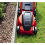 Газонокосилка электрическая Einhell GC-EM 1500/36 (3400156)