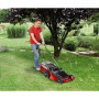 Газонокосарка електрична Einhell GC-EM 1743 HW (3400590)